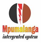 Mpumalanga Intergrated System