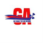 Global Village Investment Pty Ltd