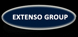 Extenso Group