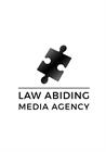 Law Abiding Media Agency