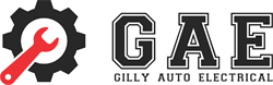 Gilly Auto Electrical