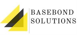 Basebond Solutions