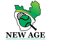 New Age Tennis Courts & Construction Projects