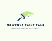 Ngwenya Paint Pals