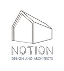 Notion Design And Architects