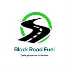 Black Road Holdings