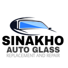 Sinakho Auto Glass