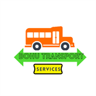 BoHu School Transport Services