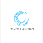 PMM 94 Electrical