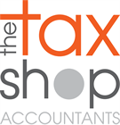 The Tax Shop Accountants Parow