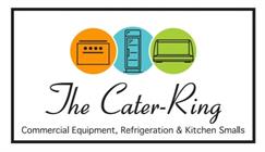 The Cater Ring Solutions