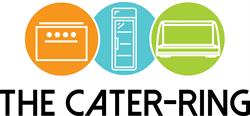 The Cater Ring Solutions