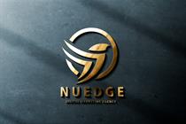 NuEdge Digital Marketing Agency