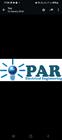 Par Electrical & Solar