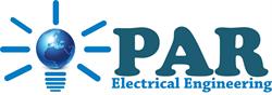 Par Electrical & Solar