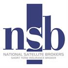 National Satellite Brokers Pty Ltd