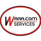 Waradotcom Services