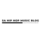 SA Hip Hop Music Blog