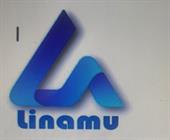 Linamu Enterprise