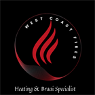 ESF Decorators