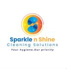 Sparkle N Shine Cleaning Solutions