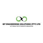 IBT Engineering Solutions