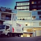 Titan Hire And Logistics Solutions Umhlanga