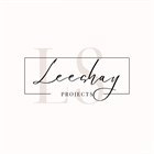 Leeshay Projects