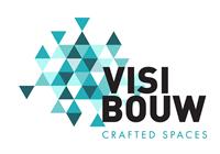 Visibouw