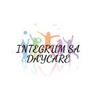 Integrum SA Daycare