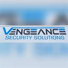 Vengeance Security Solutions