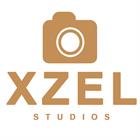 Xzel Studios