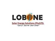 Lobone Solar Energy Solutions