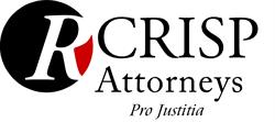 R Crisp Attorneys