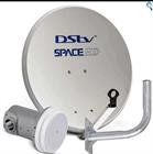 Themba DSTV