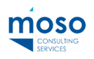 Moso Consulting Services