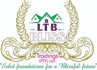 LTB Bliss Tradings Pty Ltd