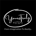Yourstruly Pictures