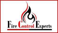 Fire Control Experts