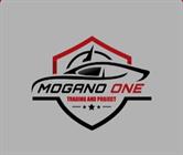Mogano One Trading And Projects