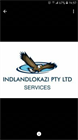 Indlandlokazi Pty Ltd