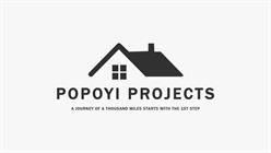 Popoyi Projects