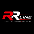 Rline