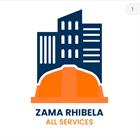Zama Rhibela All Services