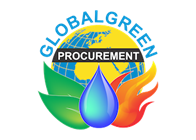 Global Green Procurement
