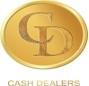 Cash Dealers Financial Service