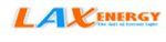 LAX Energy Pty Ltd