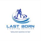 Last Born Cleaning Services Pty Ltd