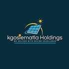 Kgosiematla Holdings