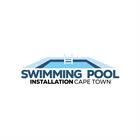 Swimming Pool Installation Cape Town